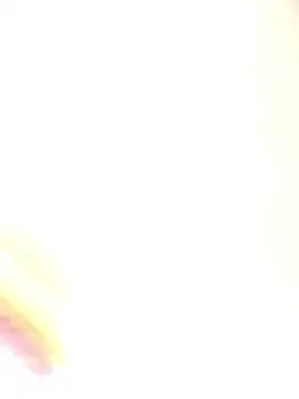 Snapshot of amarrabrown2024 chatting on 04/04/26, 09:29 amarrabrown2024 online show from 04/04/26, 09:29