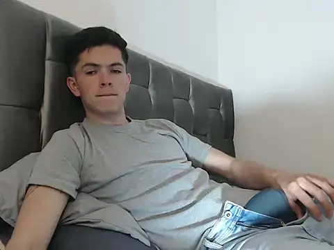 Eliantg online show from 09/22/25, 11:18