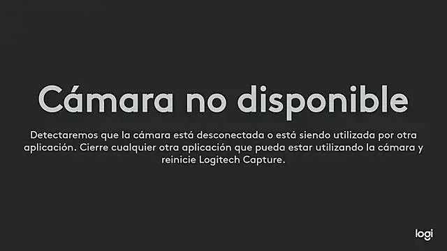 Snapshot of Genesisklart chatting on 12/23/24, 05:54 Genesisklart online show from 12/23/24, 05:54