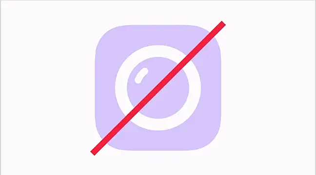 Snapshot of Genesisklart chatting on 01/31/25, 01:34 Genesisklart online show from 01/31/25, 01:34