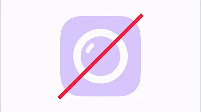 Snapshot of Genesisklart chatting on 02/20/25, 02:46 Genesisklart online show from 02/20/25, 02:46