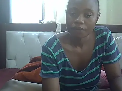 Amanda255 online show from 07/18/26, 10:41
