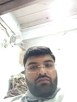 hornycockforyou online show from 12/04/24, 06:33