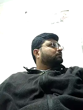 hornycockforyou online show from 12/10/24, 12:05