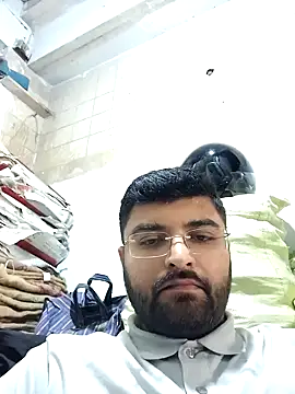 hornycockforyou online show from 01/10/25, 07:25