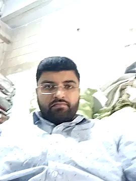 hornycockforyou online show from 01/13/25, 08:15