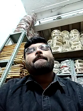 hornycockforyou online show from 01/23/25, 09:08