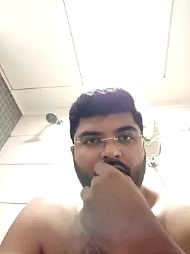 hornycockforyou online show from 01/25/25, 04:02