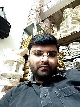 hornycockforyou online show from 01/25/25, 08:00