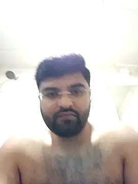 hornycockforyou online show from 01/26/25, 06:17