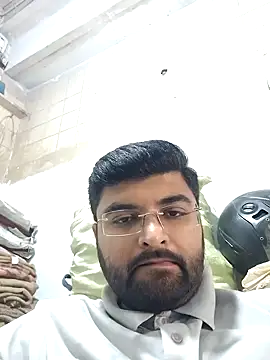 hornycockforyou online show from 01/29/25, 09:33