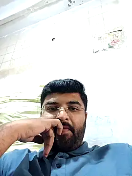 hornycockforyou online show from 01/31/25, 09:05