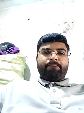 hornycockforyou online show from 02/01/25, 08:50