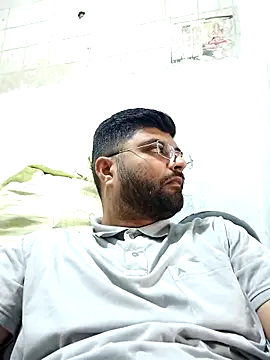 hornycockforyou online show from 02/17/25, 06:20