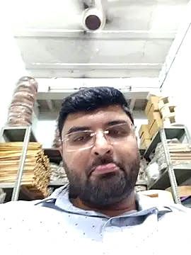 hornycockforyou online show from 03/10/25, 07:53