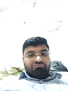 hornycockforyou online show from 03/12/25, 11:42