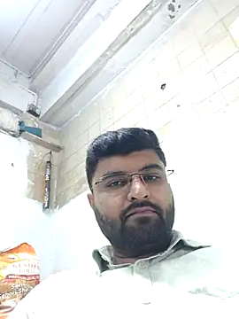 hornycockforyou online show from 09/15/25, 05:29