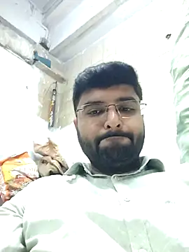 hornycockforyou online show from 09/19/25, 06:04