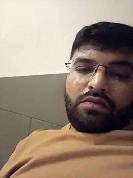 hornycockforyou online show from 10/24/25, 05:09