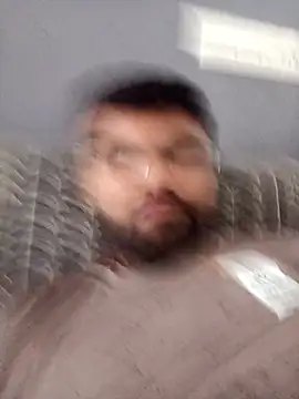 hornycockforyou online show from 10/26/25, 10:10