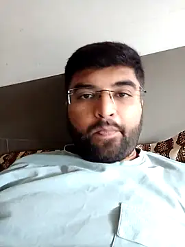 hornycockforyou online show from 10/27/25, 07:34