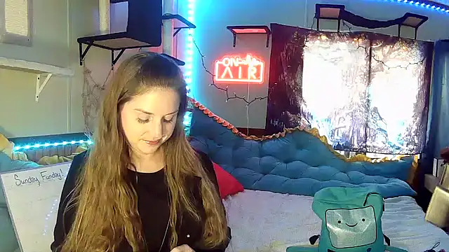 mirannacult online show from 12/08/24, 04:28