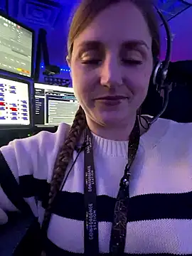 mirannacult online show from 12/09/24, 06:45