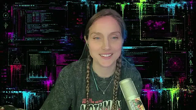 mirannacult online show from 07/02/26, 02:22
