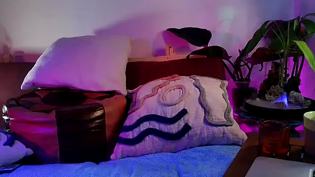 Alpha theking online show from 11/05/25, 10:43