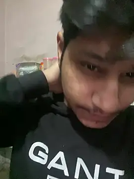 Snapshot of Hotxx-gillbaby chatting on 02/22/25, 02:19 Hotxx-gillbaby online show from 02/22/25, 02:19