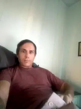 Lambo1991 online show from 10/28/25, 11:51