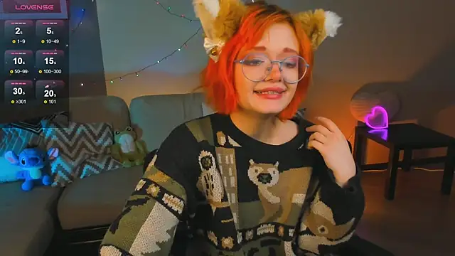 Snapshot of ohliva chatting on 03/11/25, 04:54 ohliva online show from 03/11/25, 04:54