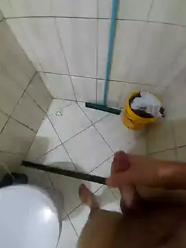 Snapshot of novinho_rosado chatting on 12/29/24, 09:09 novinho rosado online show from 12/29/24, 09:09