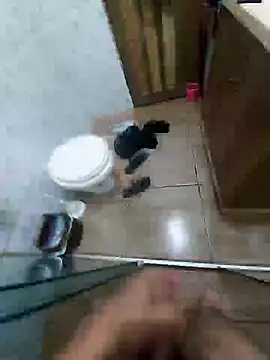 Snapshot of novinho_rosado chatting on 01/06/25, 10:47 novinho rosado online show from 01/06/25, 10:47