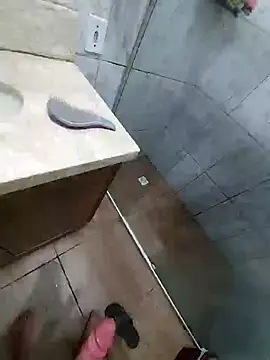 Snapshot of novinho_rosado chatting on 01/08/25, 09:44 novinho rosado online show from 01/08/25, 09:44