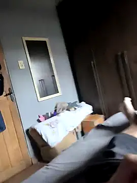 Snapshot of novinho_rosado chatting on 09/27/25, 07:30 novinho rosado online show from 09/27/25, 07:30