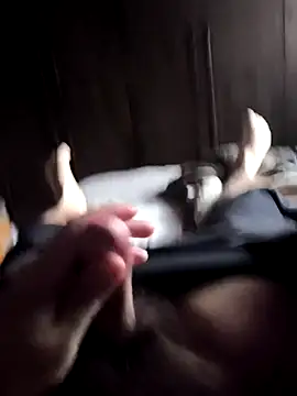 Snapshot of novinho_rosado chatting on 11/08/25, 08:18 novinho rosado online show from 11/08/25, 08:18