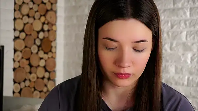 LowOncoming online show from 09/29/25, 01:22