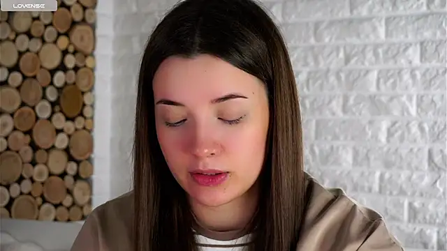 LowOncoming online show from 10/23/25, 01:49