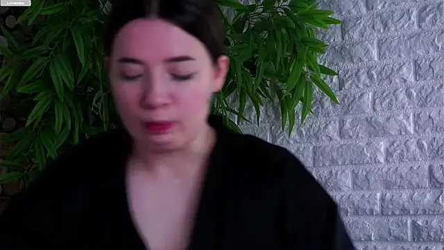 LowOncoming online show from 05/01/26, 02:27
