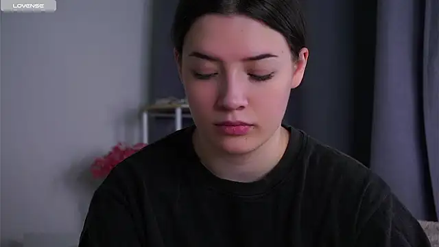 LowOncoming online show from 07/13/26, 03:31