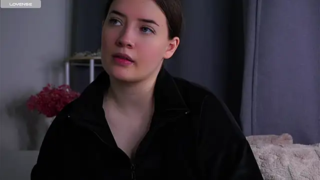 LowOncoming online show from 07/14/26, 02:05