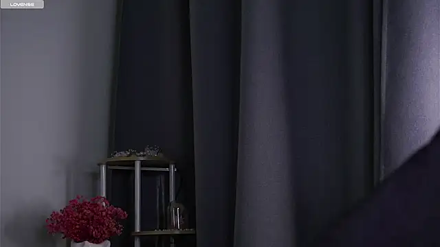 LowOncoming online show from 07/20/26, 12:47