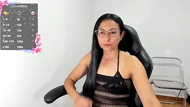 donna cherry online show from 02/02/25, 03:17