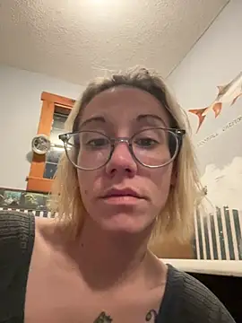 Salty6265 online show from 07/23/26, 06:33