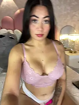  MadiLee  online show from 07/11/26, 12:46
