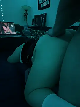 DaHomeEDubs online show from 12/24/24, 12:33