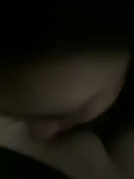 DaHomeEDubs online show from 01/27/25, 06:52