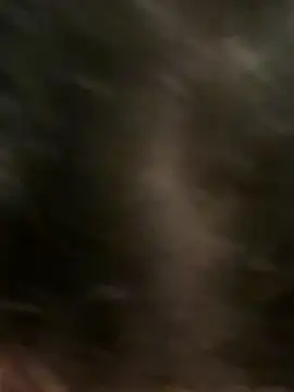 DaHomeEDubs online show from 02/09/25, 08:00