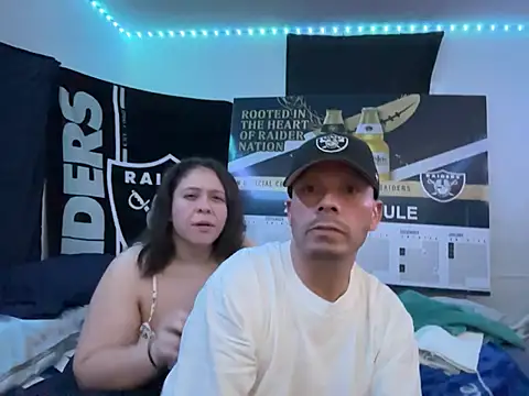 DaHomeEDubs online show from 02/27/25, 12:13